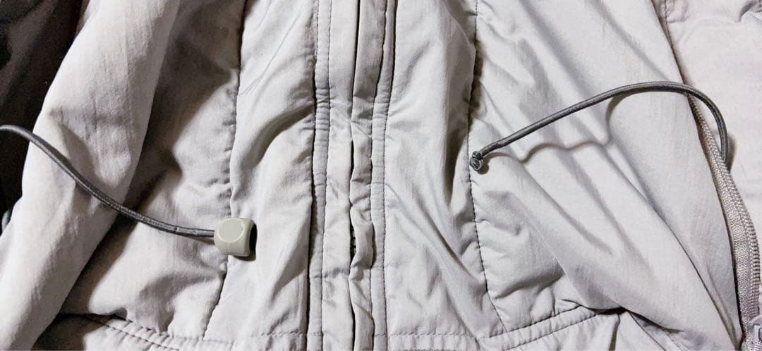 ジャケット・アウター pcu level7 type1