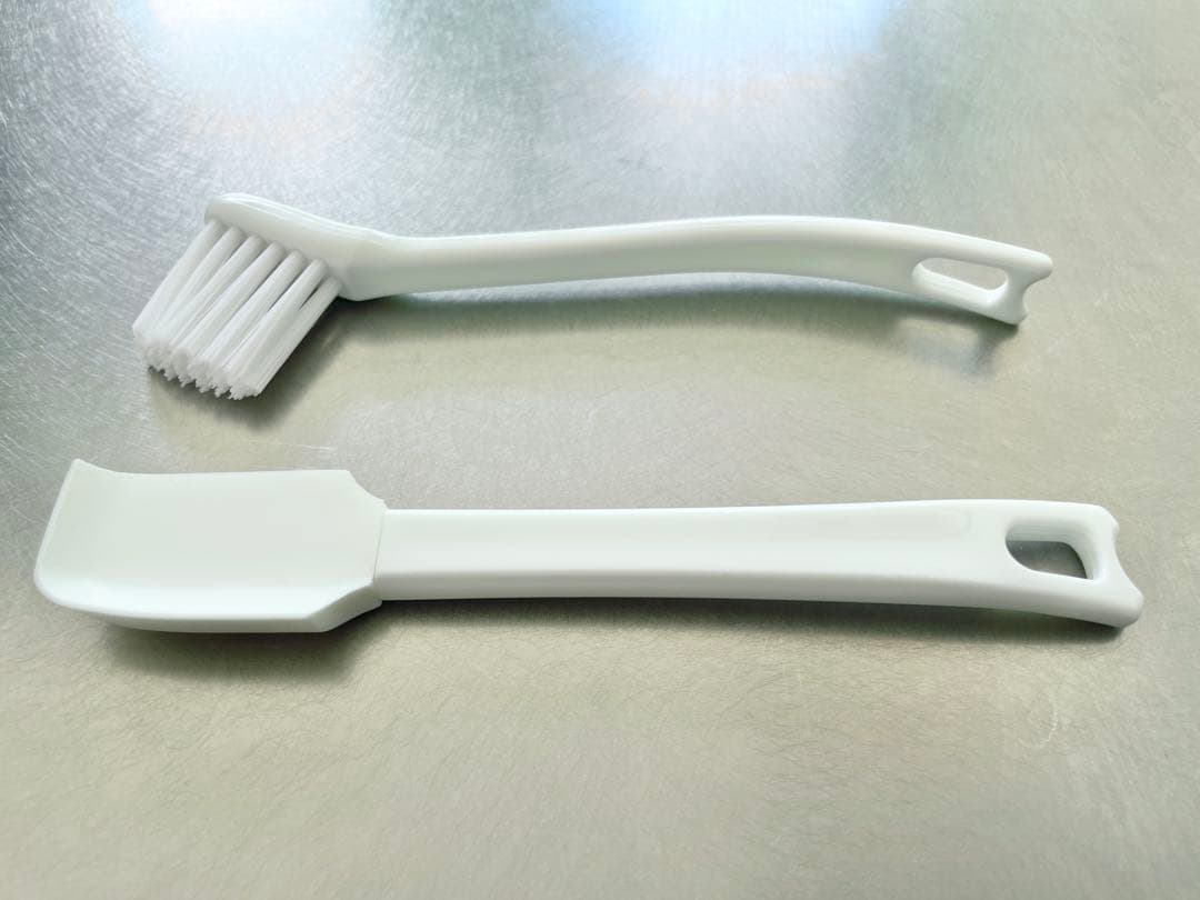 KAI blendia 多機能調理プロセッサー ブレンディア