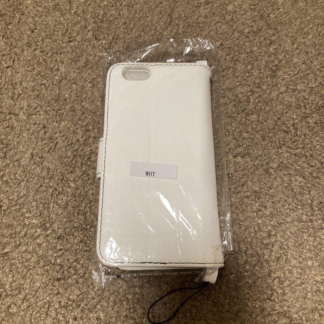 カルコーク iPhone 6 6s 携帯ケース