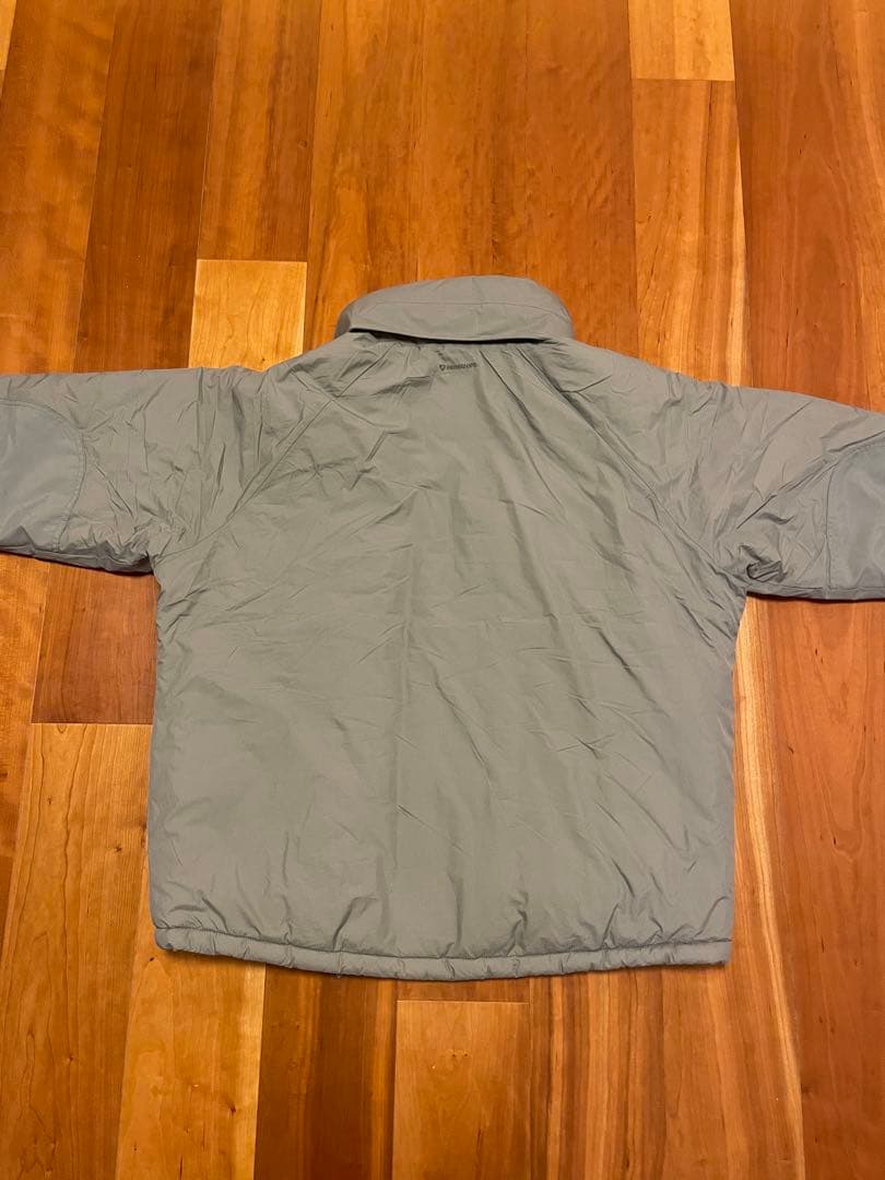 FREAK'SSTORE フリークスストア　ダウンジャケット　プリマロフト