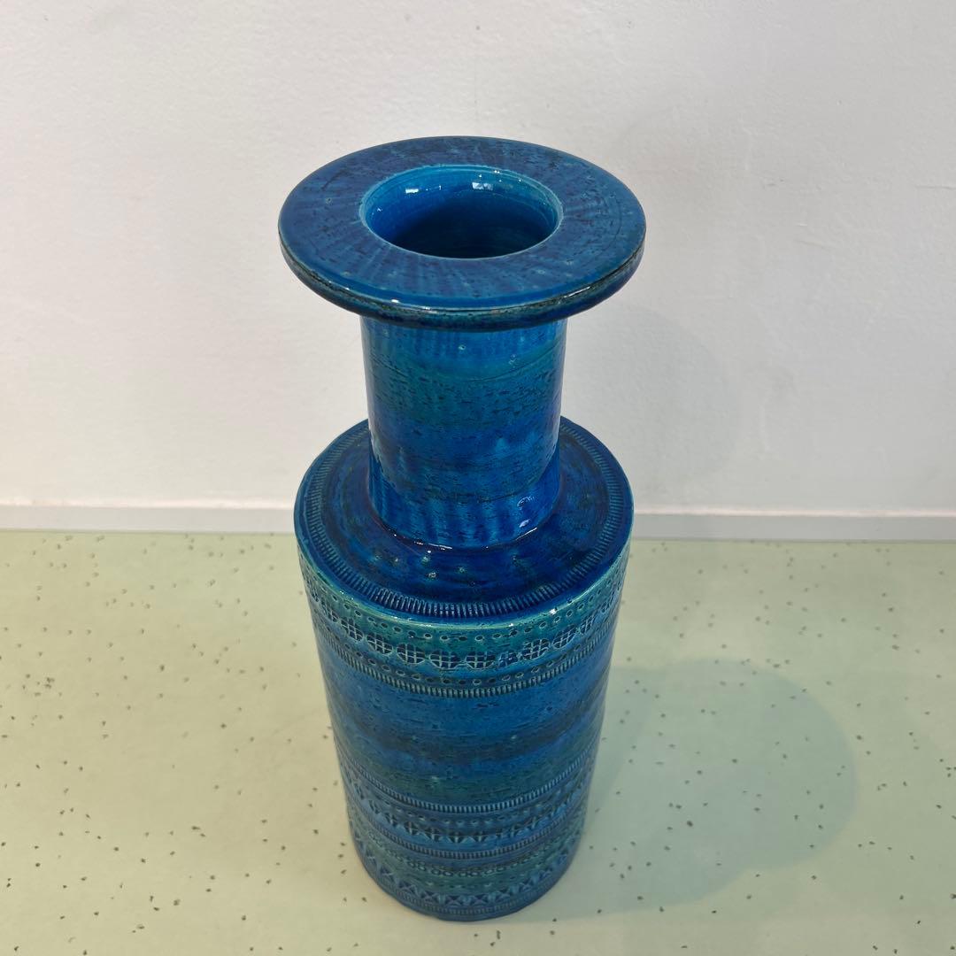 FLAVIA BITOSSI フラヴィア ビトッシ フラワーベース