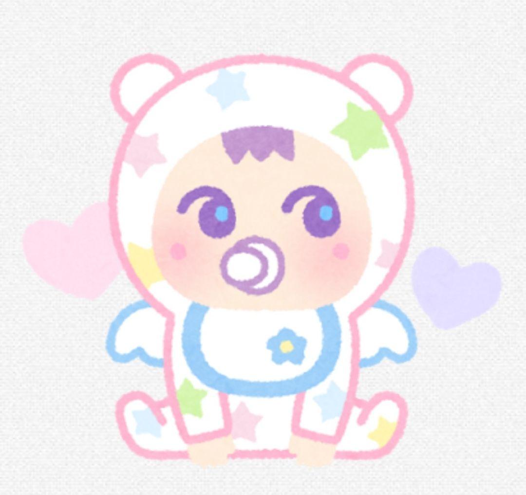 Nee✩引越しのため断捨離✩大幅値下げ中　　専用