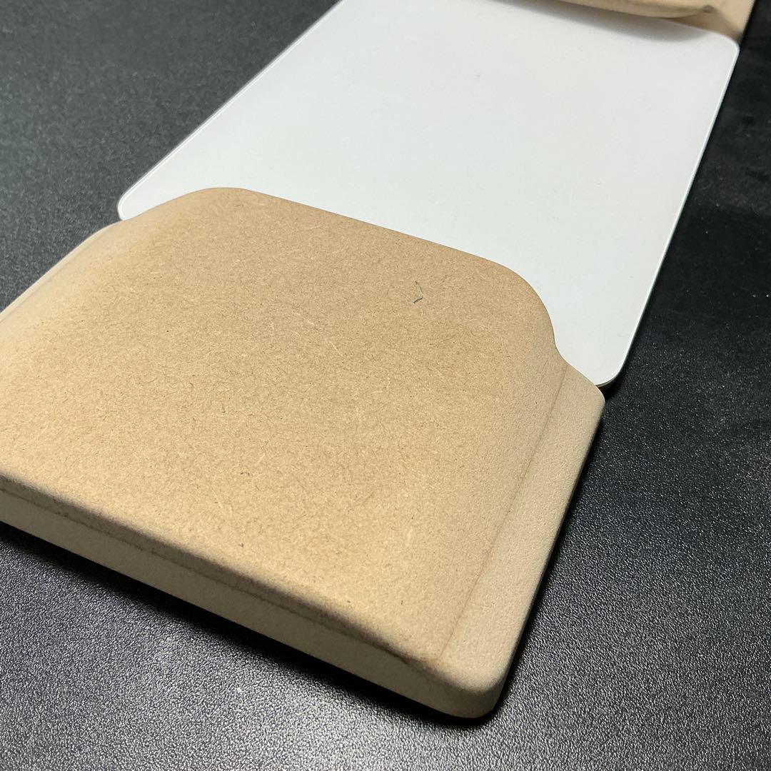 Koyama様オーダー　Keychron Q1MAX対応　ウイング付パームレスト