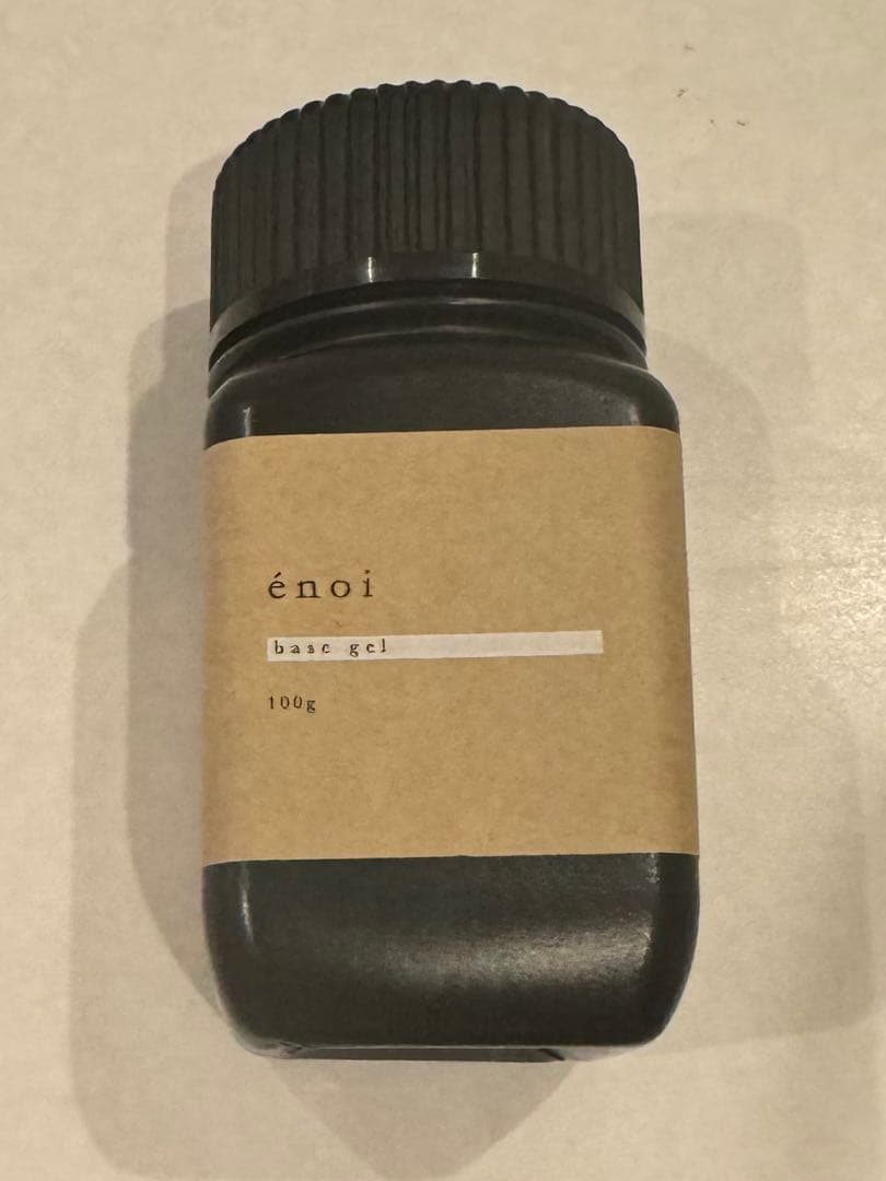 エノイ ベースジェル 100g