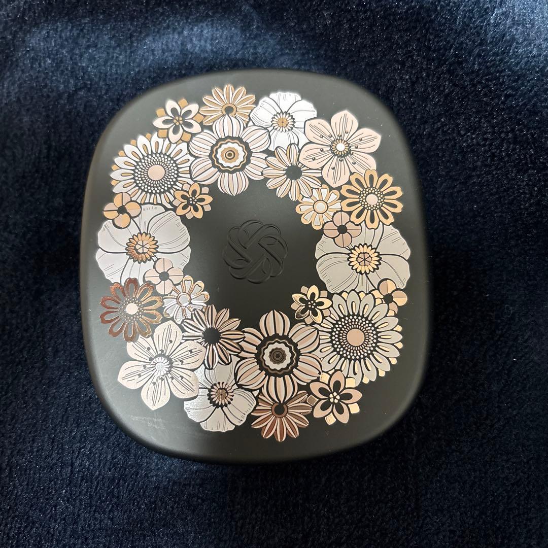 デコルテクリスマスコフレ