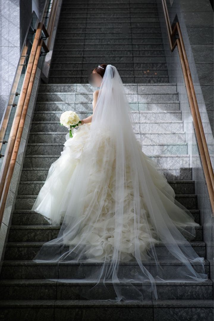 【限定セール】VeraWang Hayley US0ヘイリー