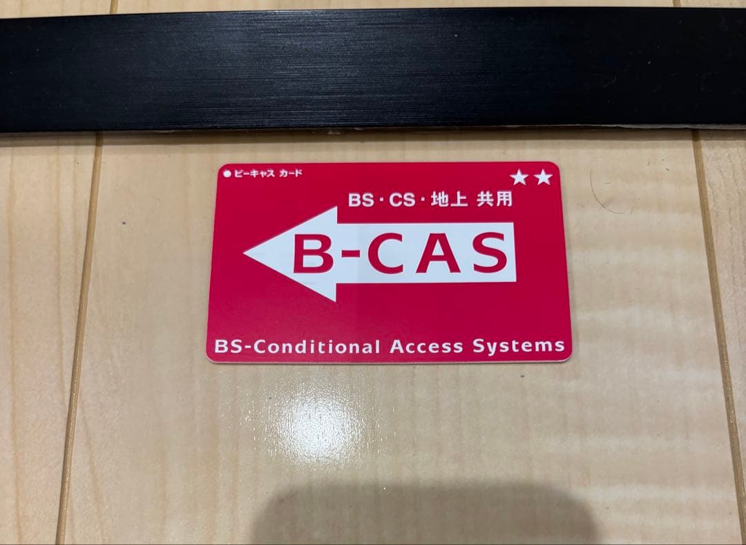 SONY KJ-43W730E 43インチ テレビ