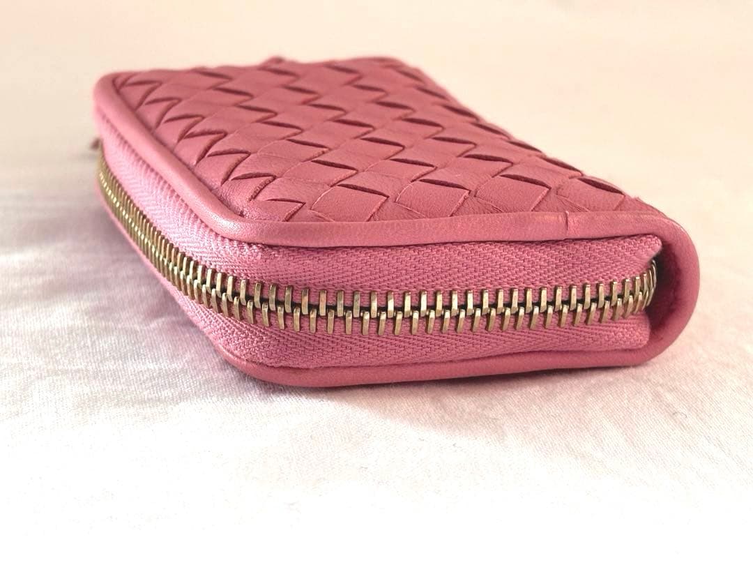 BOTTEGA VENETA パース