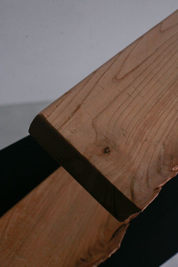 FROM JAPAN公式アカウント01