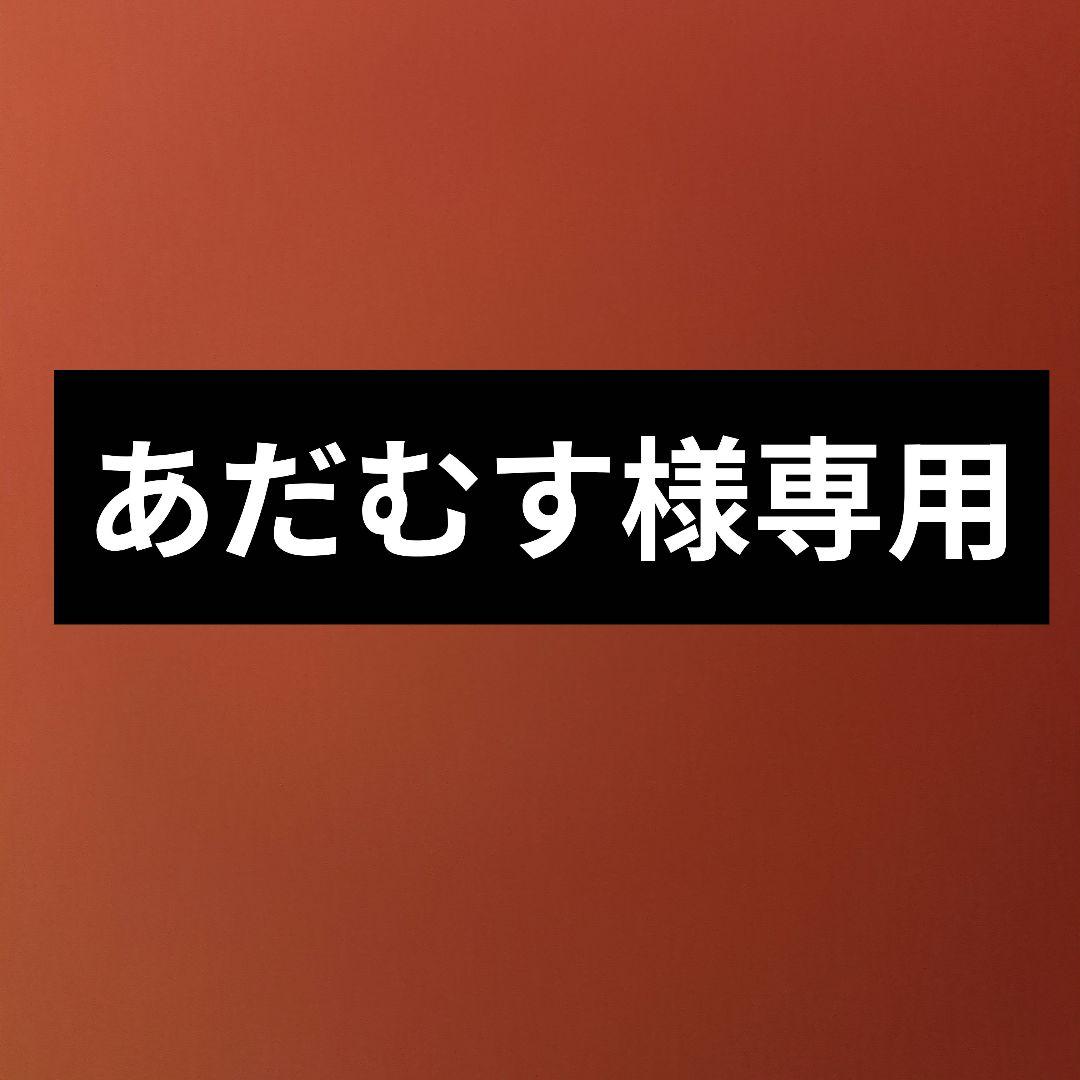 あだむす 信州産松茸 約300g