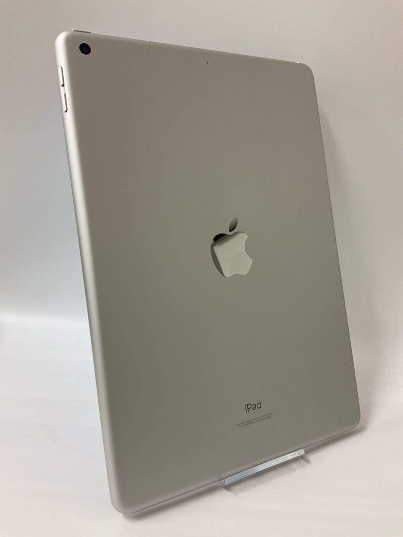 ★超美品 87％★ IPAD 第9世代 64GB Wifiモデル 【即日発送】