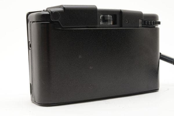 オリンパス OLYMPUS XA2