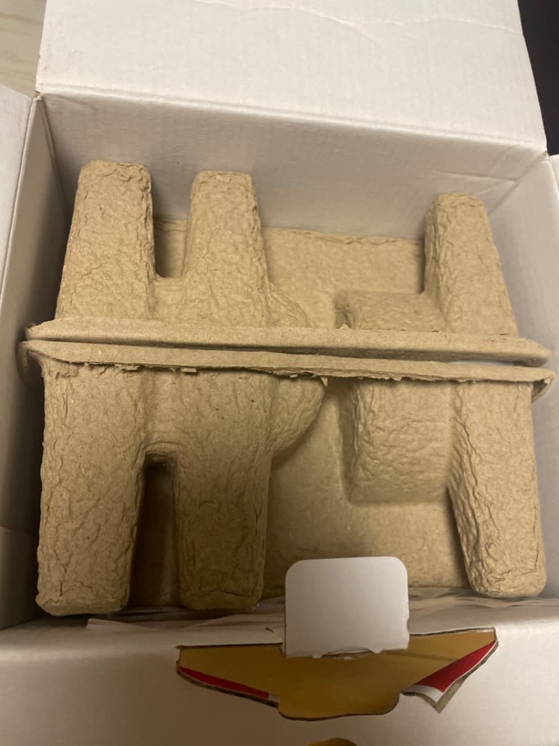 キッチン家電 ZWILLING ENFINIGY PERSONAL BLENDER