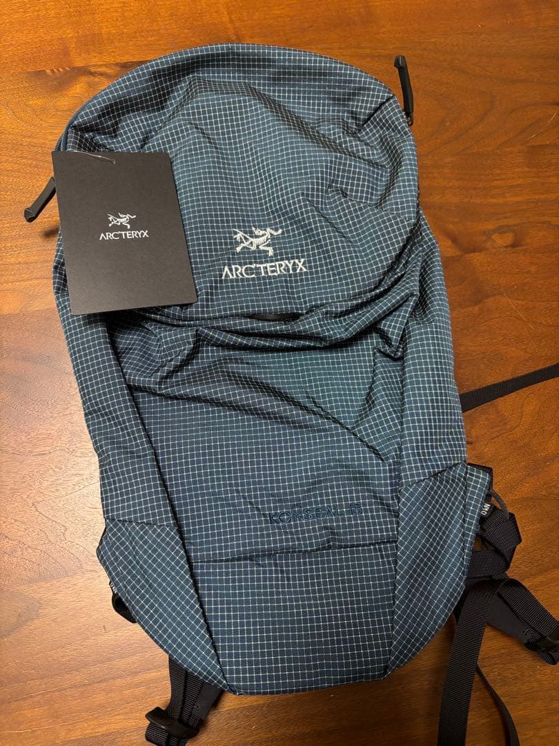 コンシール15 ナイトスケープ　新品未使用