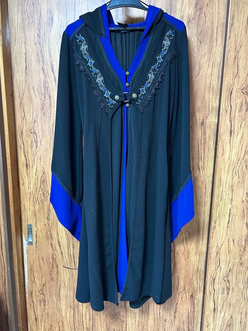 オッズオネスト　ワンピース