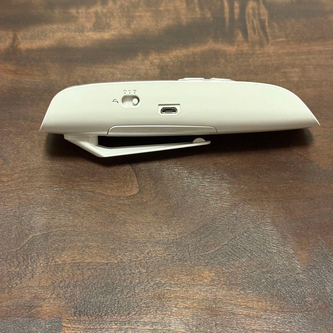 【年末SALE】 定価22万円 EMS ダブルインパクトシェイプ