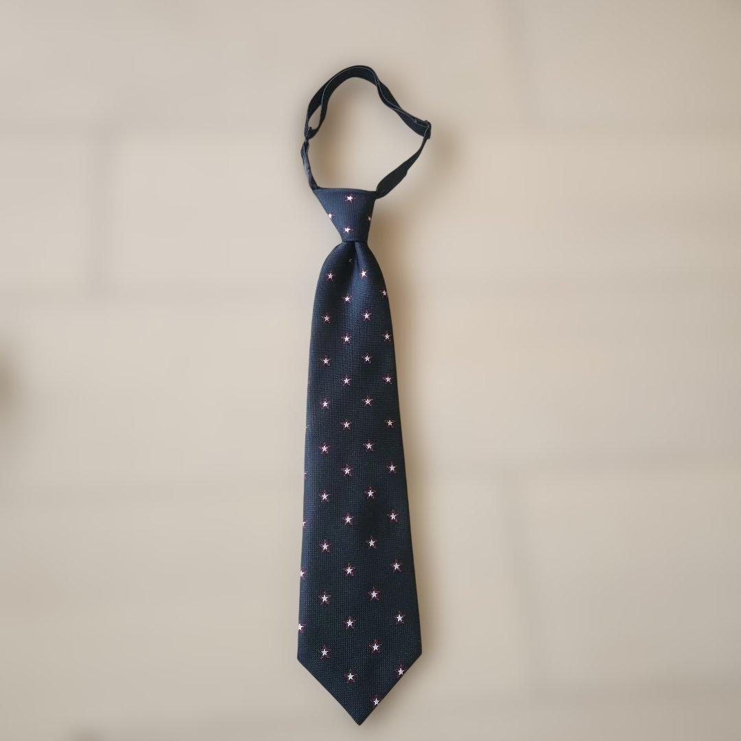 【美品】waltz by BEAMS DESIGN 卒服　140 男の子