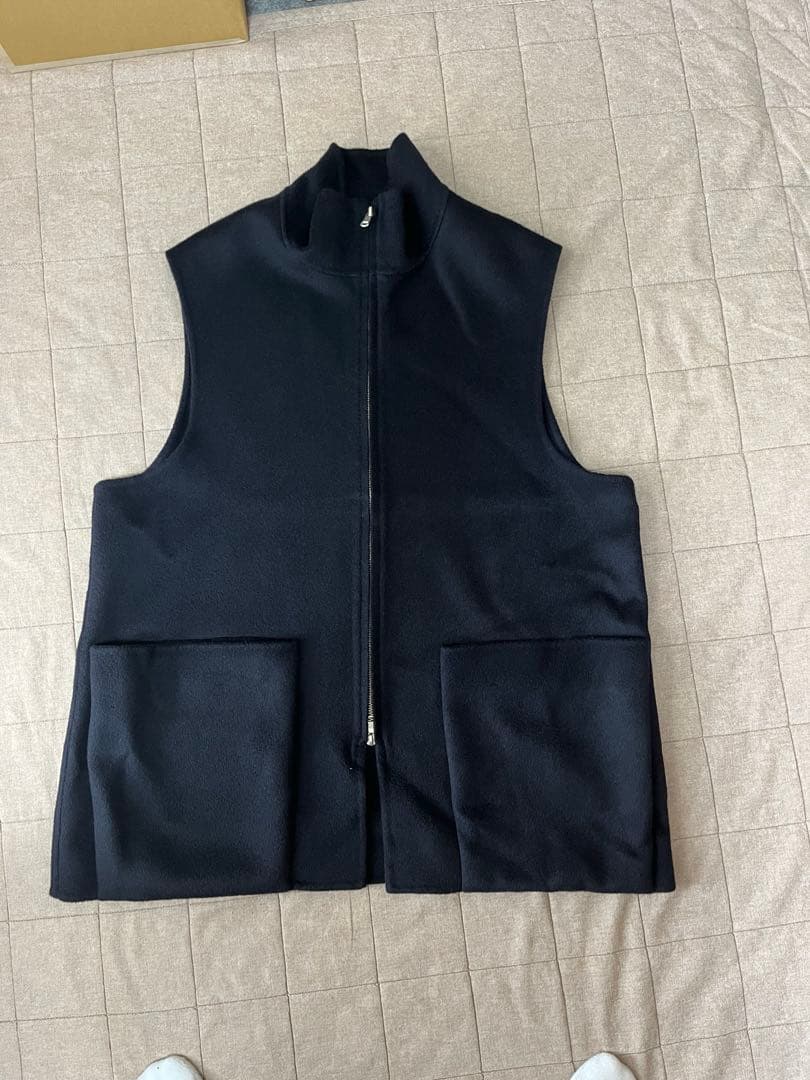 トップス maatee&sons \