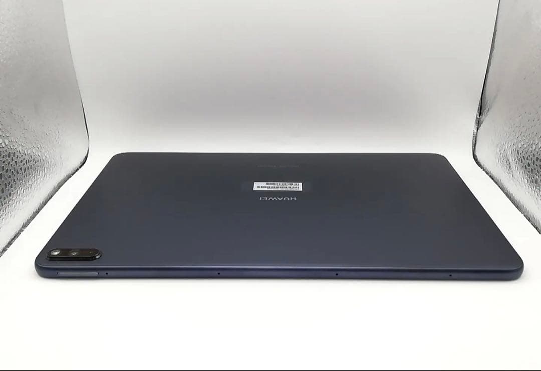 Huawei Matepad Pro 10.8 ブルー 本体のみ