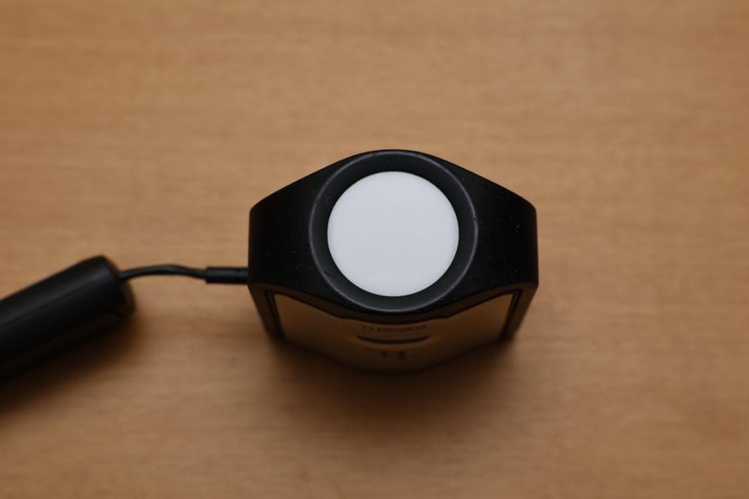 X-rite i1DISPLAY PRO ディスプレイキャリブレーション