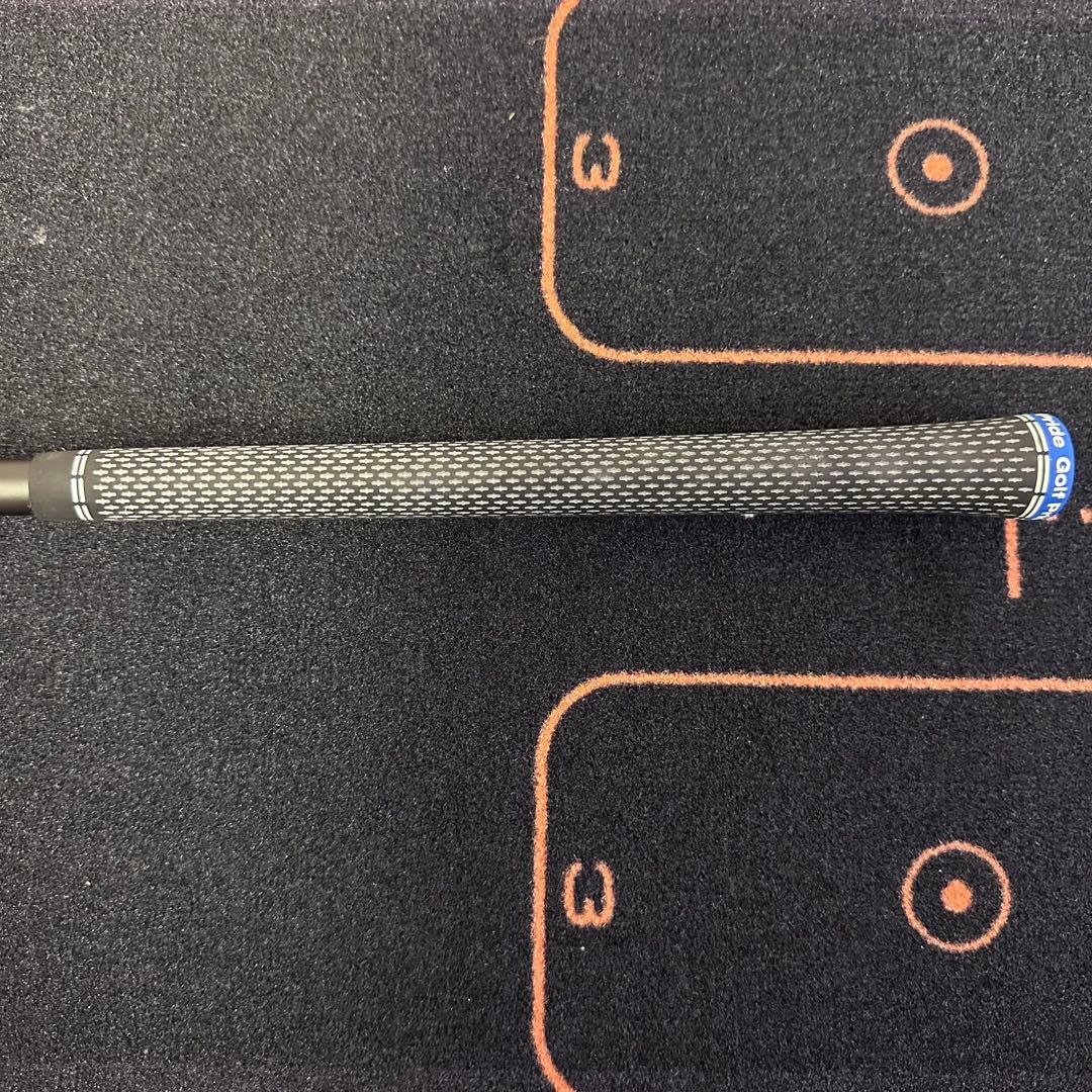 Qi10 3U trハイブリッド tr hybrid