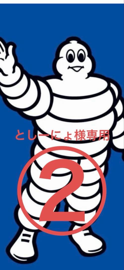 としーにょ155／65R14