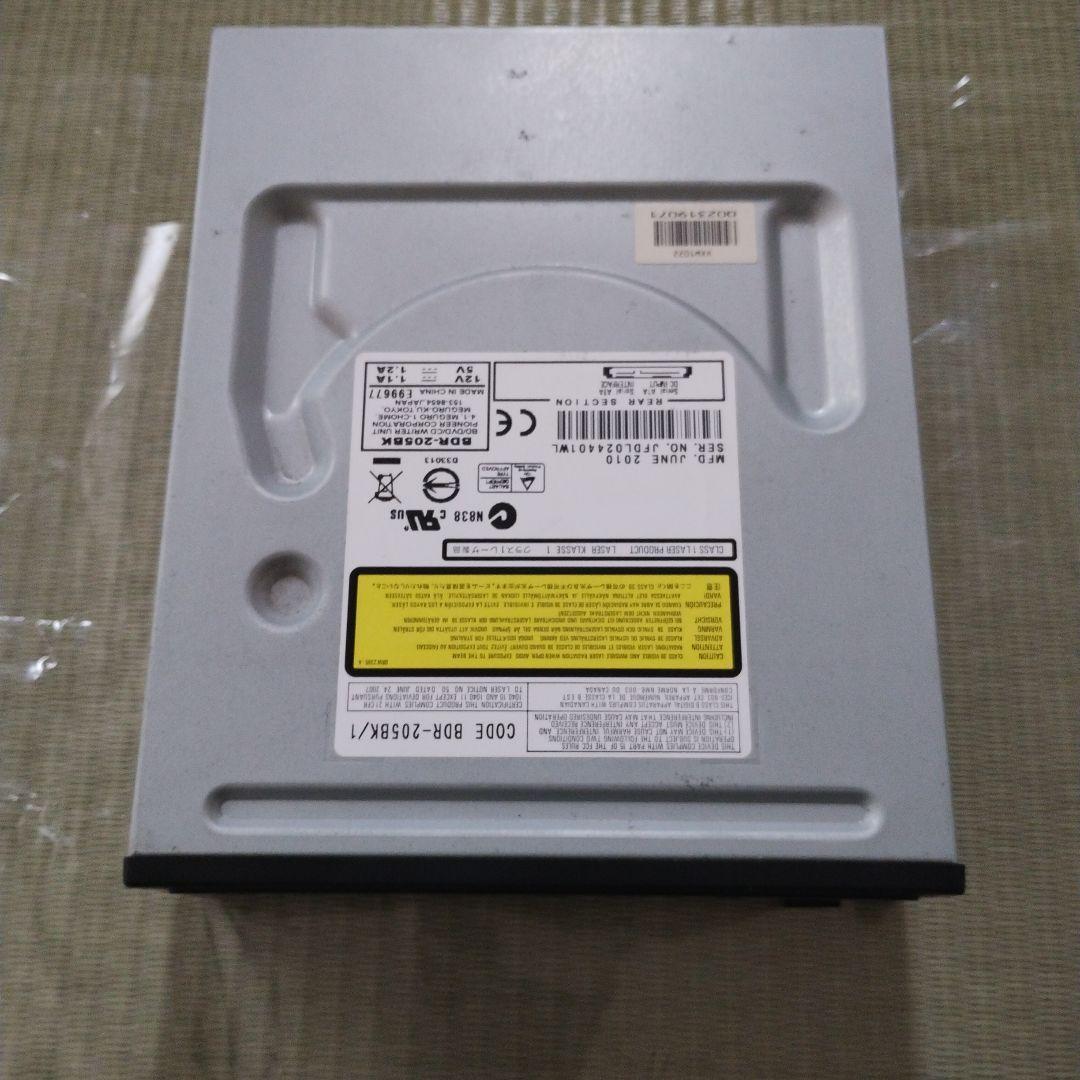 PCパーツ　ジャンク品