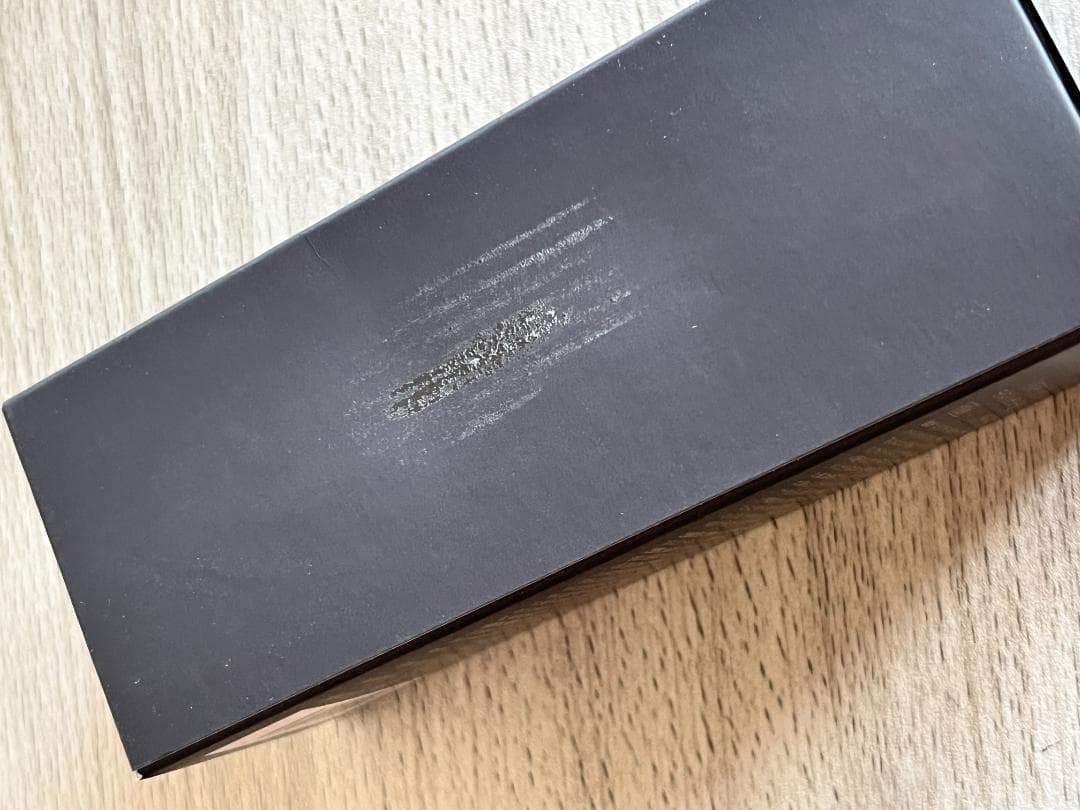 専用　Vieローション(箱△)100ml×2本+クリアホイップフォーム150ml