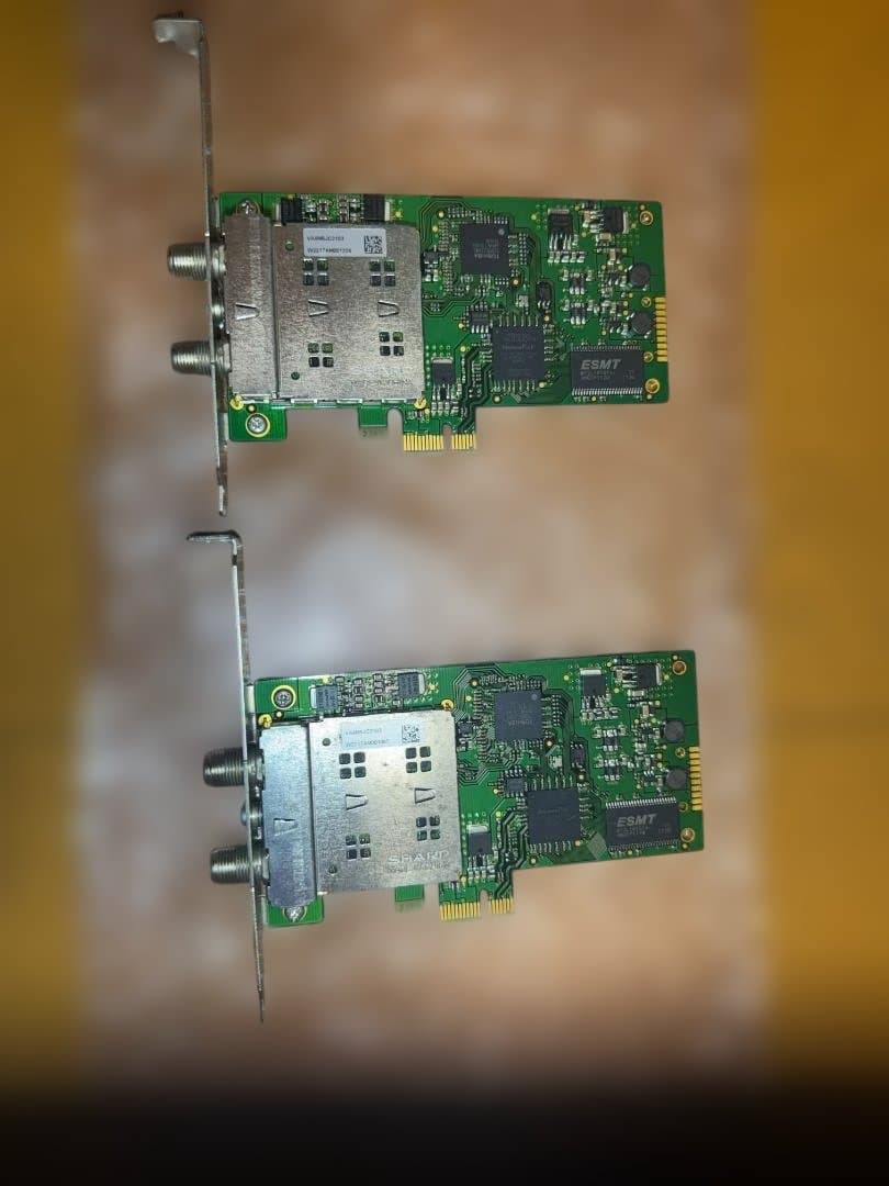 アースソフト PT3 Rev.3 ×2枚セット 動作確認済み 分配機おまけ付き