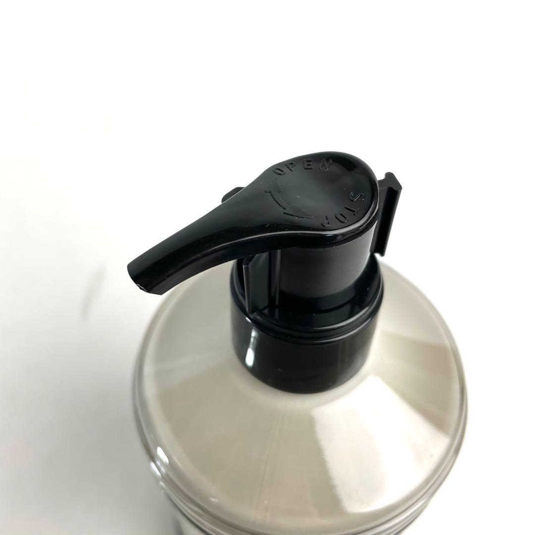 LOEWE ロエベ ボディローション IVY アイビー 360ml