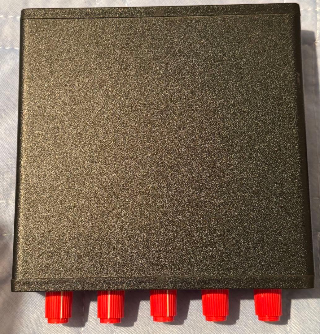 FIMR Audio RNLA7239 コンプレッサー 送料無料