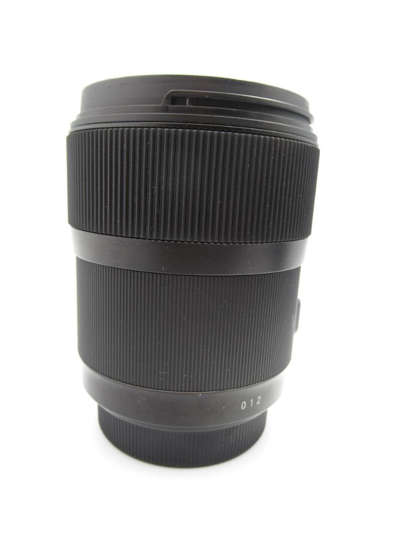SIGMA 35mm F/1.4 DG HSM Art SONY 管理E40