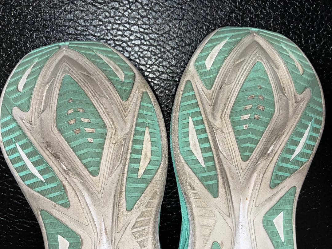 グ*ー様 スーパーブラスト2（27.5cm）