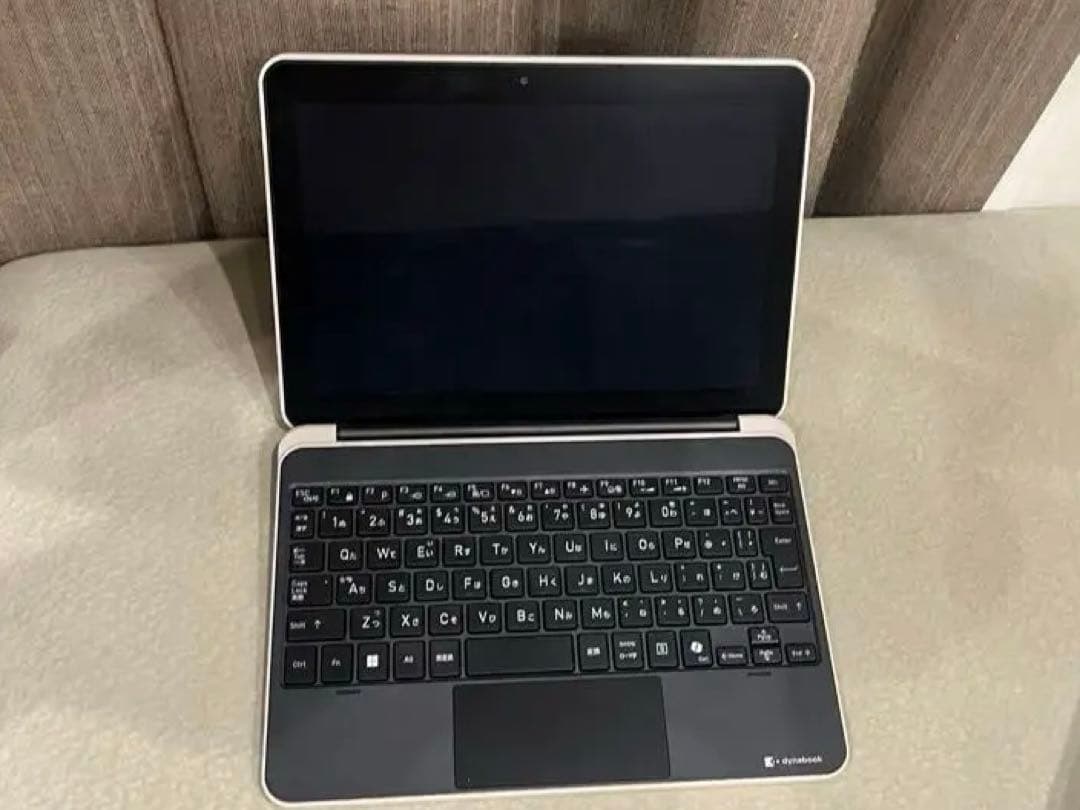 Windowsノート本体 dynabook K70/HY