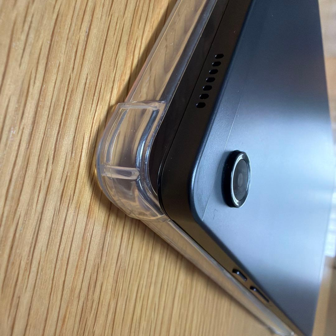 Galaxy Tab A9 A9＋ A11＋ SM-X115 simフリー