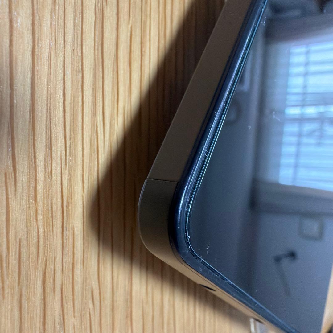 Galaxy Tab A9 A9＋ A11＋ SM-X115 simフリー