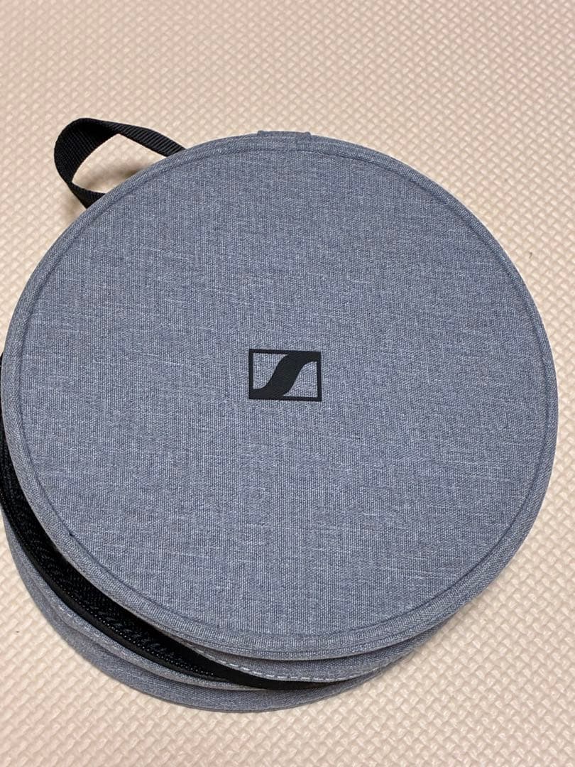 ヘッドホン MOMENTUM3 Wireless SENNHEISER