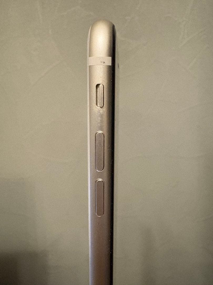 iPhone SE 第2世代