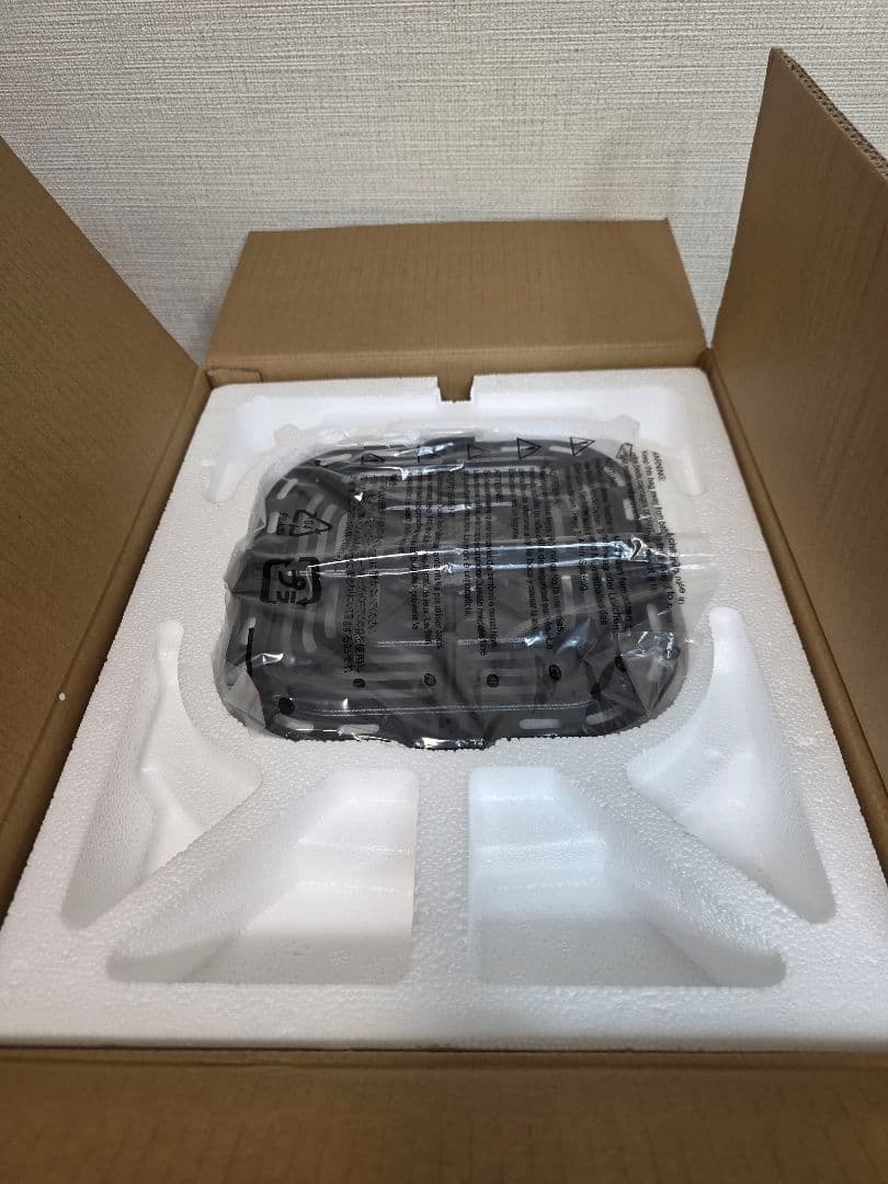 新品/未使用　COSORI　ノンフライヤー