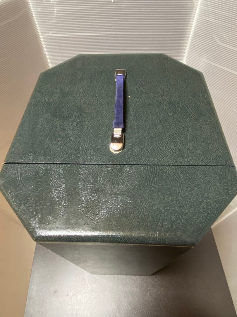 カツラ　かつら　花嫁さん　結婚式　和装　日本髪　コスプレ　ジャンク