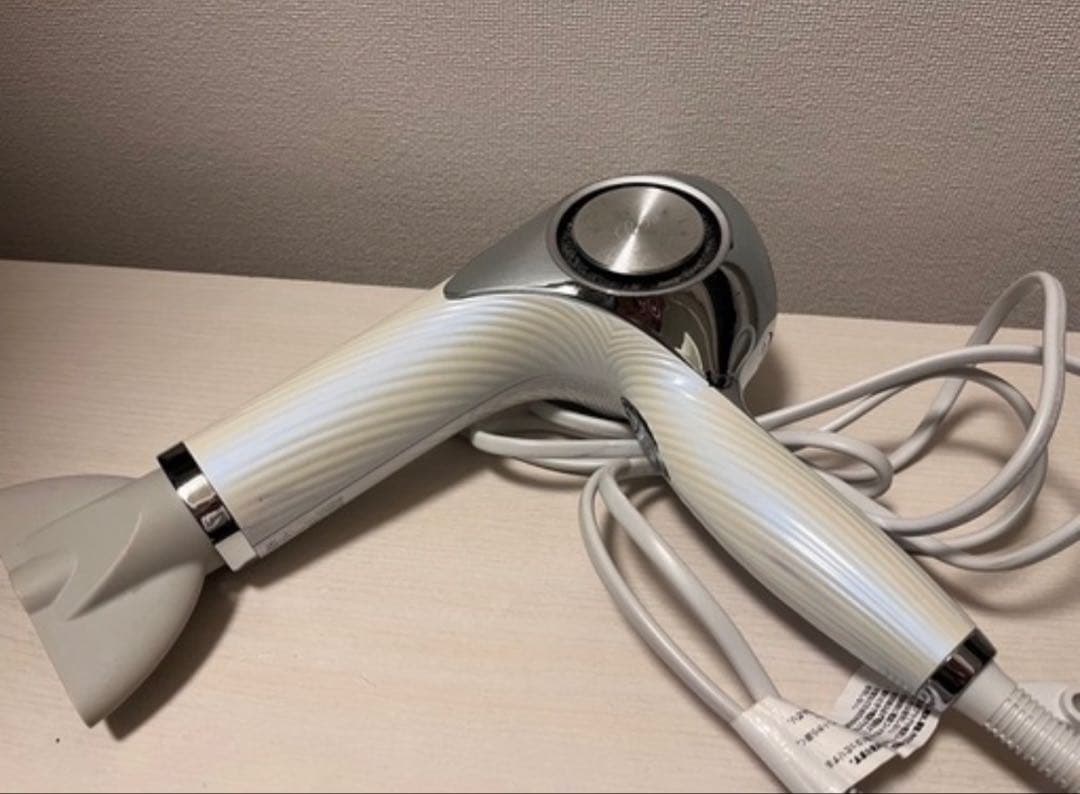 ReFa リファ　ドライヤー