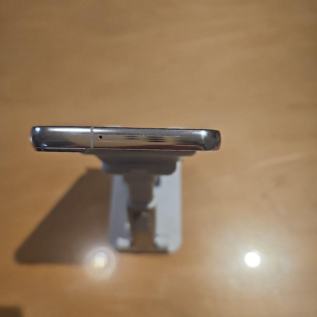 ☆galaxy S22 256GB☆