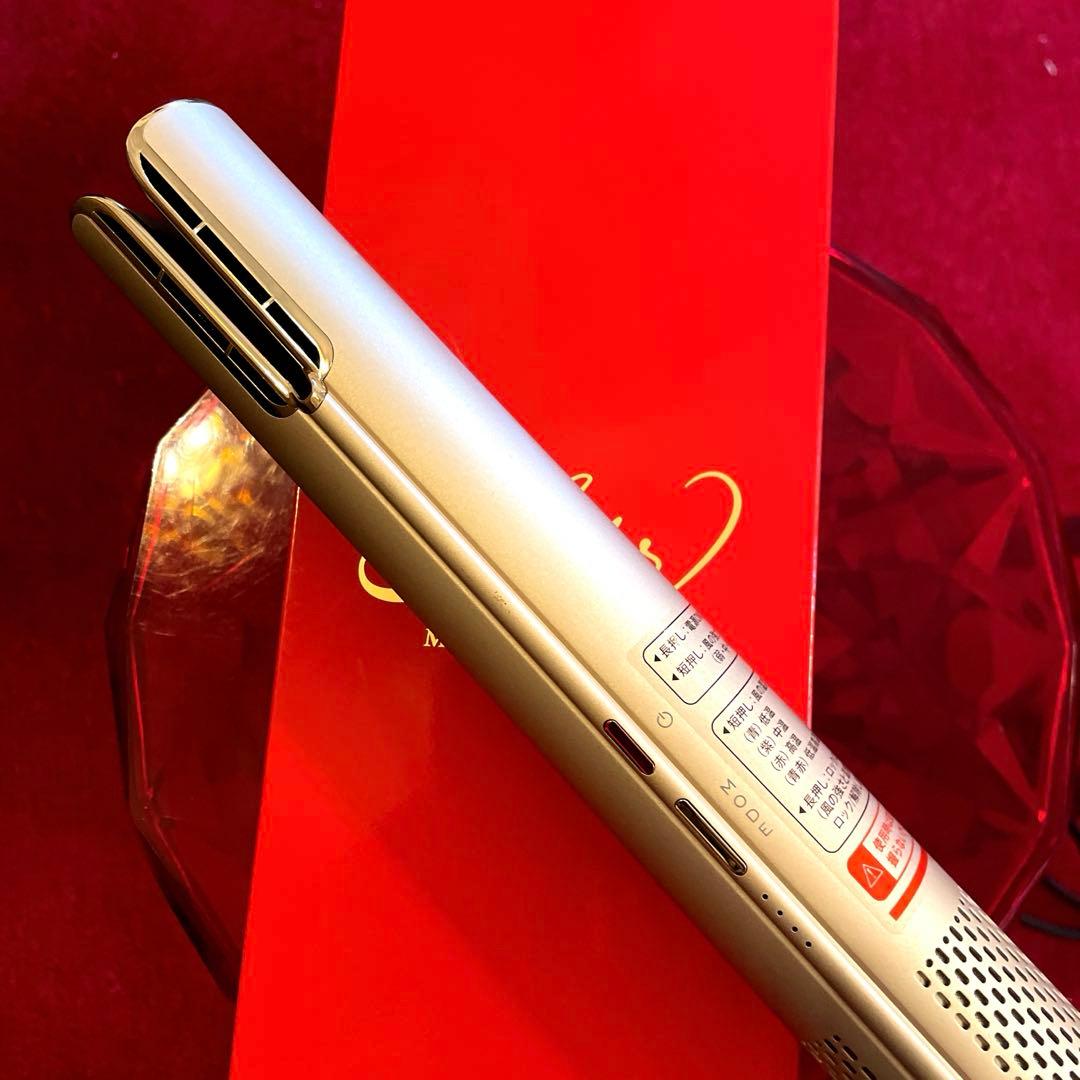 me ラボンエアー