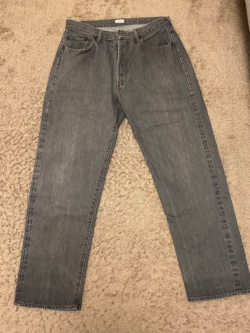 ciota シオタ　w33