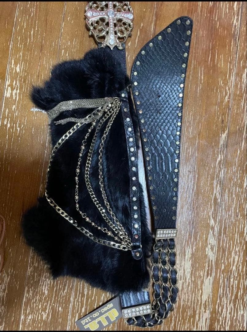 d.i.a. ファーベルト