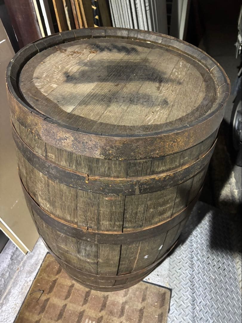 HIRO工房様確認用