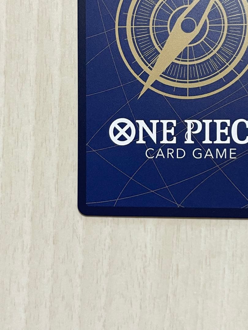 Admirable Collection Vol.1 レイジュ パラレル