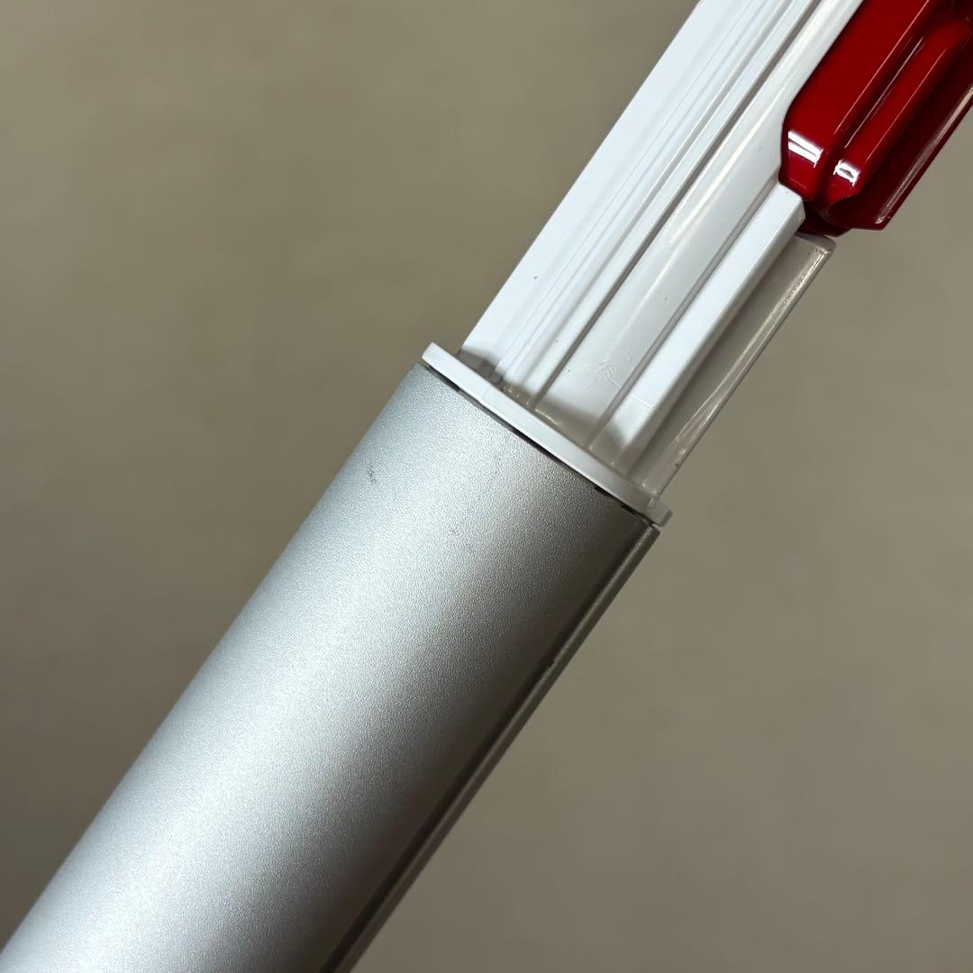 Dyson Floor dok マルチホルダー付き スタンド ダイソン