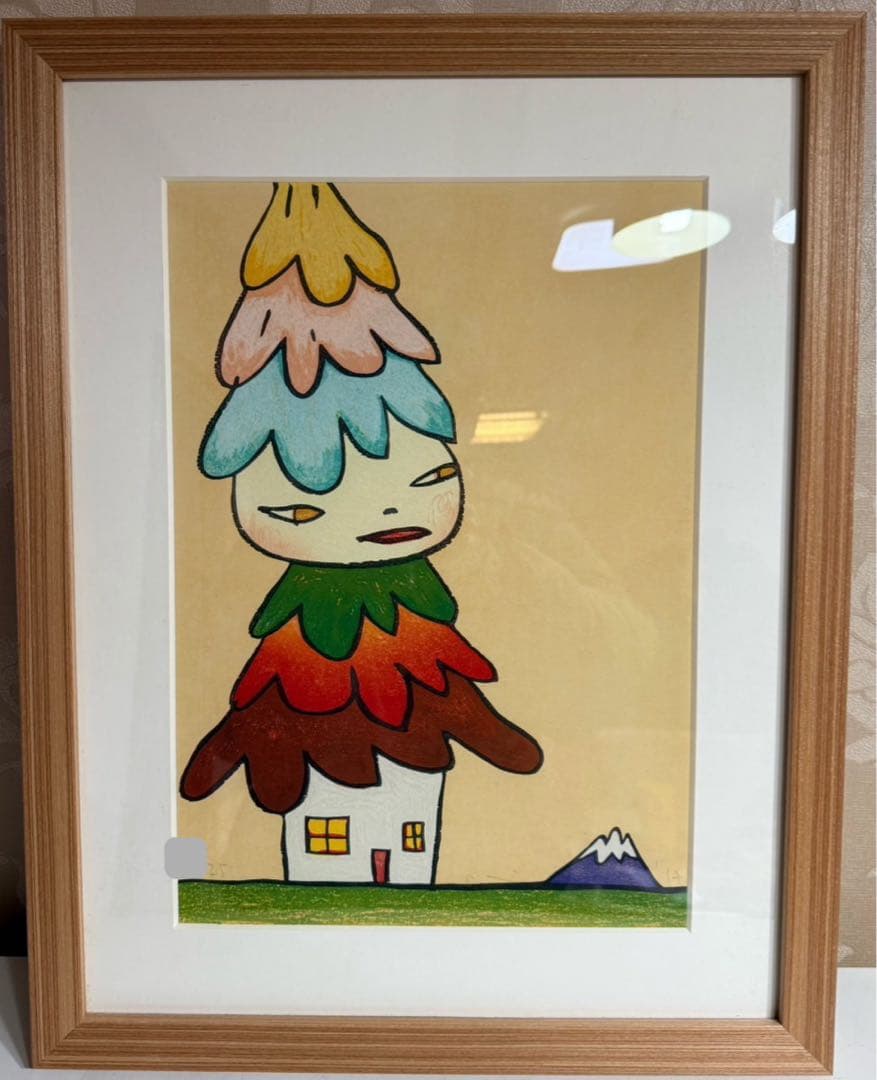 版画 user_35f4edb9