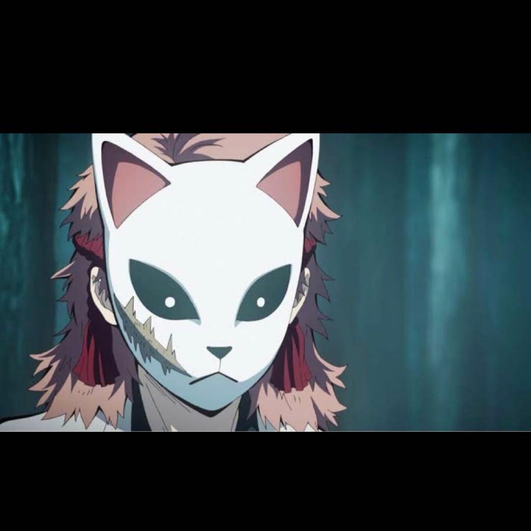 あやぽんまま専用ページ　4点